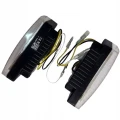 swialta-dzienne-led-noxon-s16_02.jpg