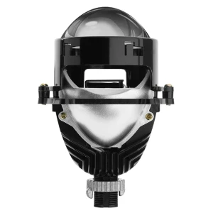 Soczewki BI-LED 3" E8-T 35W 6000K