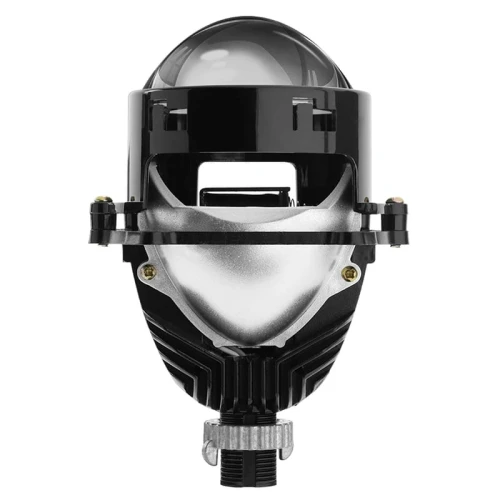 soczewki-bi-led-va-e8-t.jpg
