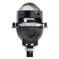 soczewki-bi-led-va-e10th_01.jpg