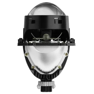Soczewki BI-LED 3" E7TH 68/75W 6000K