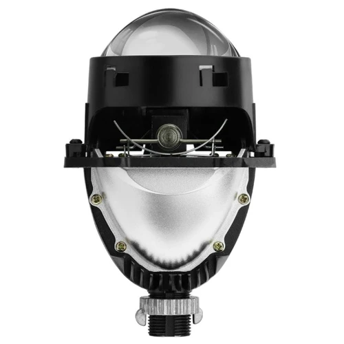soczewki-bi-led-va-e7th-laser_01.jpg