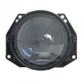 soczewki-bi-led-va-e7th-laser_02.jpg