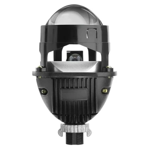 Soczewki BI-LED 2,5" E23TH 40/48W 6000K