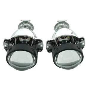 Soczewki BI-XENON 2" H1