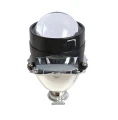 soczewki-bi-xenon-va-ns32_02.jpg