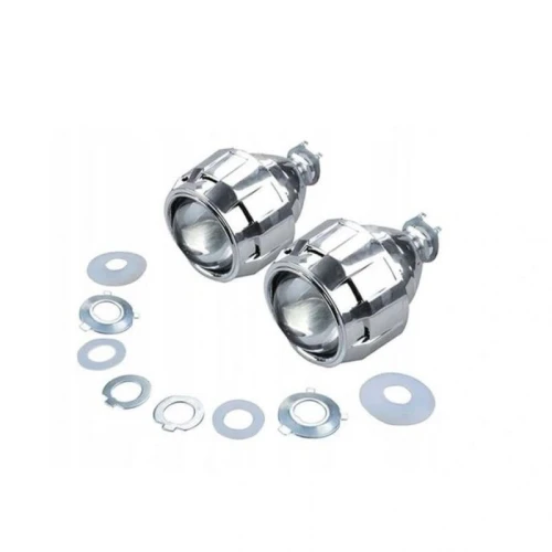 soczewki-bi-xenon-va-ns32_01.jpg
