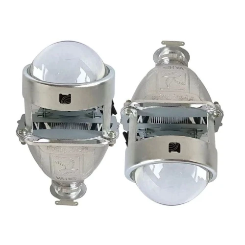soczewki-bi-xenon-va-n37_01.jpg