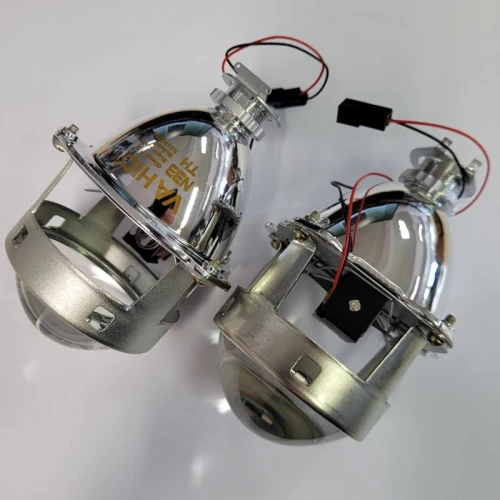 soczewki-bi-xenon-va-n33.jpg