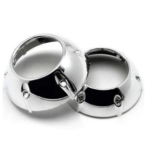 Maskownice do soczewek 3" 1024