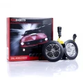 swiatla-dzienne-drl-led-einparts-410o.jpg