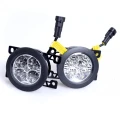 swiatla-dzienne-drl-led-einparts-410o_02.jpg