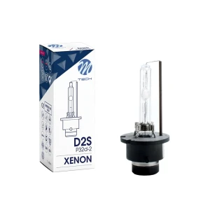 M-Tech Xenon Basic D2S 35W 4300K