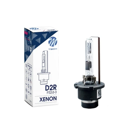 palnik-xenon-m-tech-d2r-35w-4300k.jpg