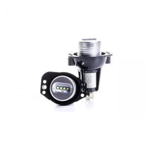 Markery LED Canbus EINPARTS BMW E90 E91 40W CREE