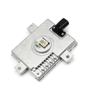 Przetwornica M-Tech OEM POEM-M5