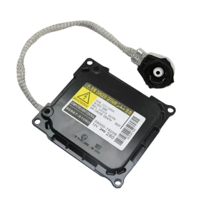 Przetwornica M-Tech OEM POEM-D