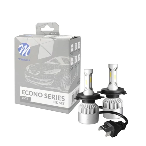 zarowki-led-canbus-m-tech-lsc4.jpg