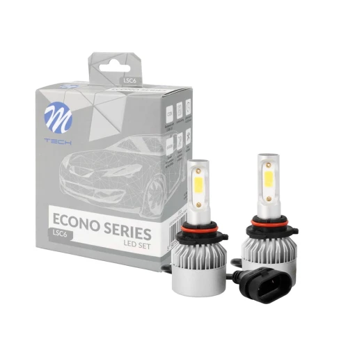 zarowki-led-canbus-m-tech-lsc6.jpg