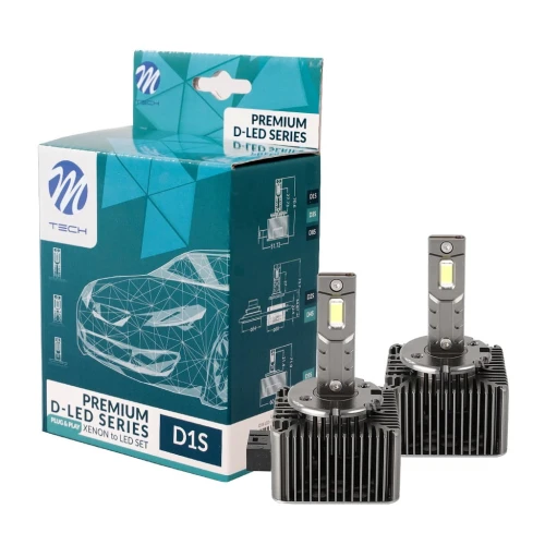 zarowki-led-canbus-m-tech-d1s-lzxd1s.jpg