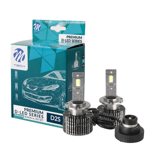 zarowki-led-canbus-m-tech-d2s-lzxd2s.jpg