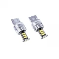 zarowki-led-canbus-einparts-7443ck-6000k_02.jpg