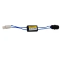 rezystor-led-canbus-w5w_01.jpg