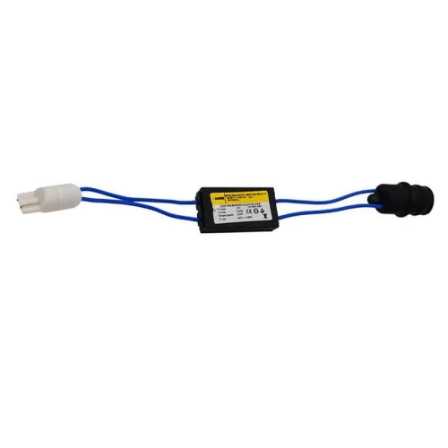 rezystor-led-canbus-w5w_01.jpg