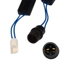 rezystor-led-canbus-w5w_02.jpg