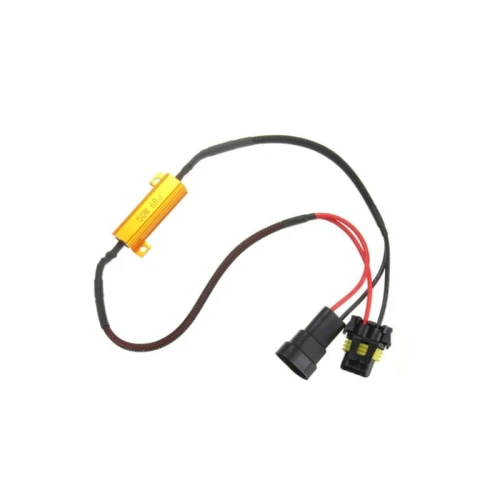 rezystor-led-canbus-hb3.jpg