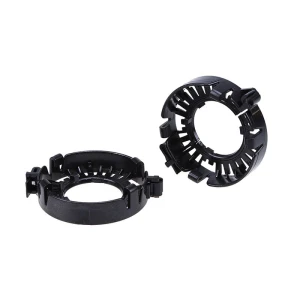 Adapter Xenon D1S/D3S