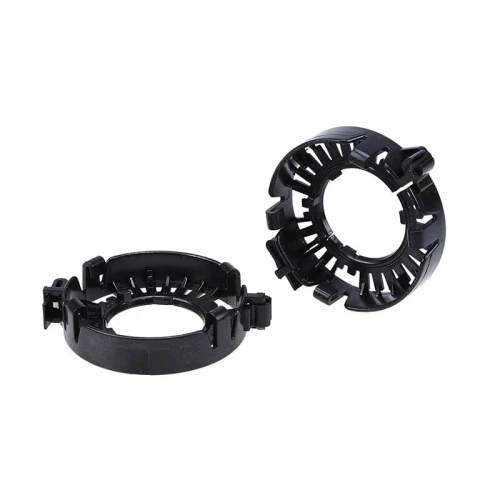 adapter-xenon-d1s-d3s.jpg