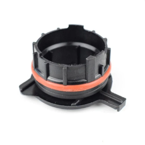 adapter-xenon-h7-bmw-e39-przedlift.jpg