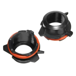 Adapter Xenon H7 BMW 5 E39 polift