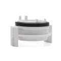 adapter-xenon-h7-bmw-e46_01.jpg