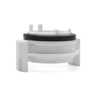 Adapter Xenon H7 BMW 3 E46