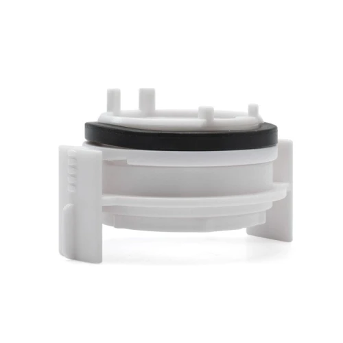 adapter-xenon-h7-bmw-e46_01.jpg