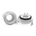 adapter-xenon-h7-bmw-e46_02.jpg