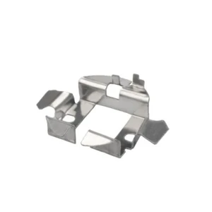 Adapter Xenon H7 