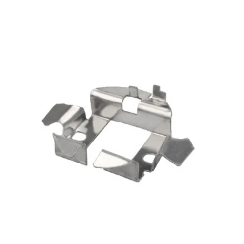 adapter-xenon-h7.jpg