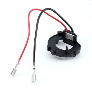 Adapter LED H7 VW Golf VII