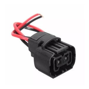 Gniazdo do żarówki PSX24W/P13W