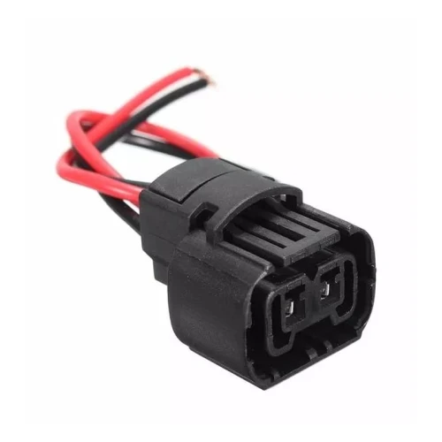 gniazdo-do-zarowki-psx24w-p13w.jpg