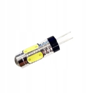 Żarówka LED HP24W COB 6000K