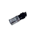 zarowka-led-dualcolor-3157-xenl17_01.jpg