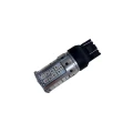 zarowka-led-dualcolor-7443-xenl40_01.jpg