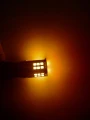 zarowka-led-dualcolor-7443-xenl40_03.jpg