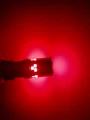 zarowka-led-dualcolor-7443-xenl40_02.jpg