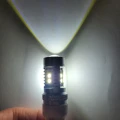 zarowka-led-dualcolor-7443-xenl79_02.jpg