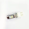 zarowka-led-dualcolor-7443-xenl79_01.jpg